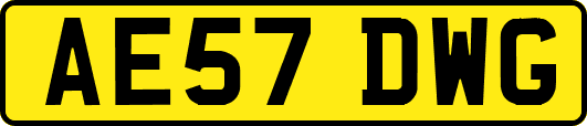 AE57DWG