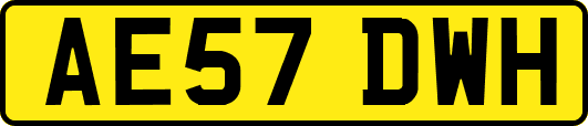 AE57DWH
