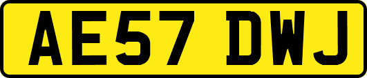 AE57DWJ