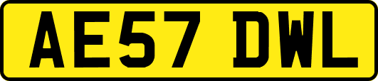 AE57DWL