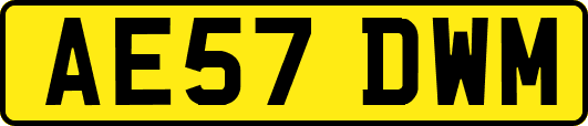 AE57DWM
