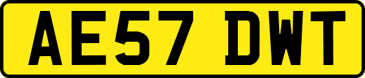 AE57DWT