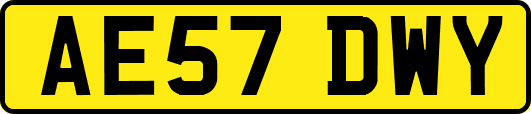 AE57DWY