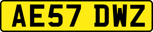 AE57DWZ