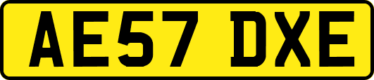 AE57DXE