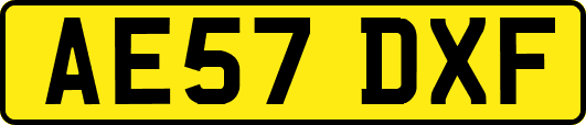AE57DXF