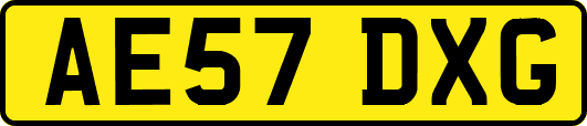 AE57DXG