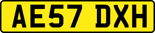 AE57DXH