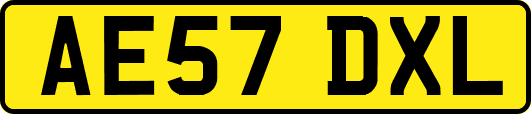AE57DXL
