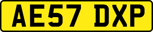 AE57DXP