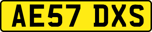 AE57DXS
