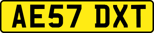AE57DXT