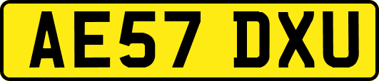 AE57DXU