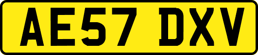 AE57DXV
