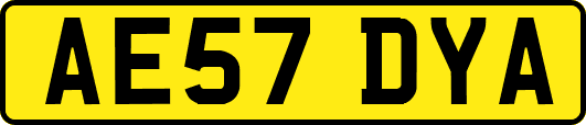 AE57DYA