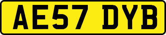 AE57DYB