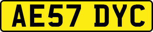 AE57DYC