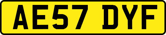 AE57DYF