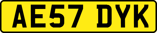 AE57DYK