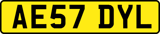 AE57DYL