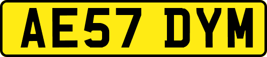 AE57DYM