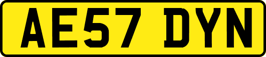 AE57DYN