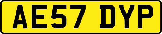 AE57DYP