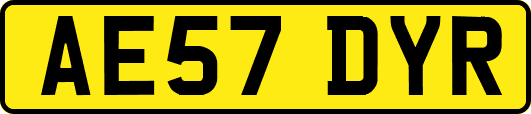 AE57DYR
