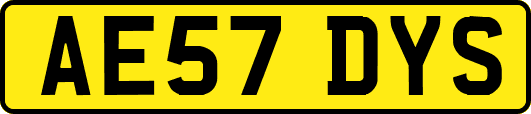 AE57DYS