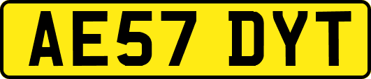 AE57DYT