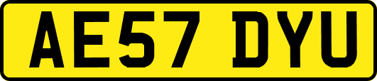 AE57DYU