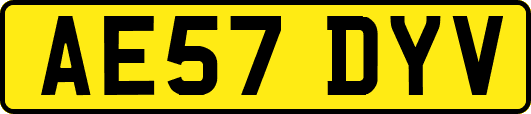 AE57DYV