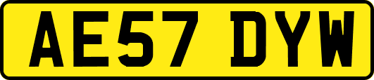AE57DYW