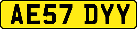 AE57DYY