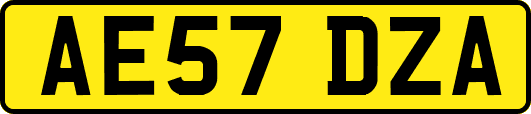 AE57DZA