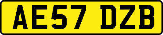 AE57DZB