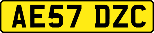 AE57DZC