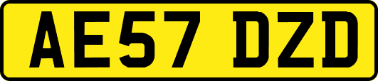 AE57DZD