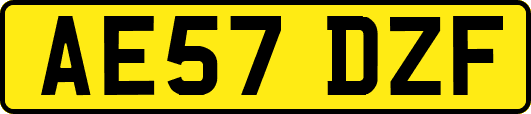 AE57DZF