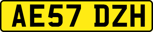 AE57DZH