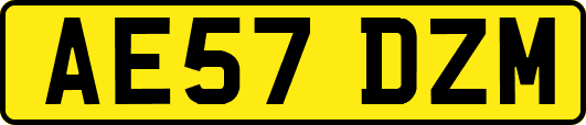 AE57DZM