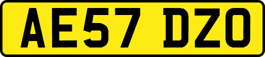 AE57DZO