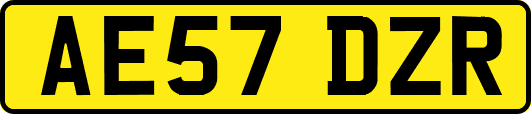 AE57DZR