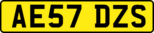 AE57DZS