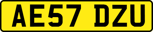 AE57DZU