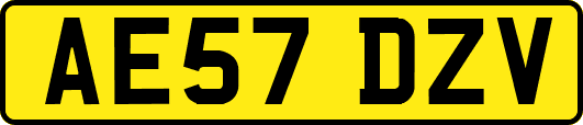 AE57DZV