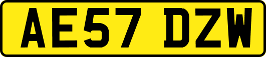 AE57DZW