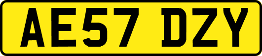 AE57DZY