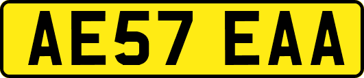 AE57EAA