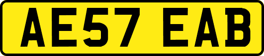 AE57EAB
